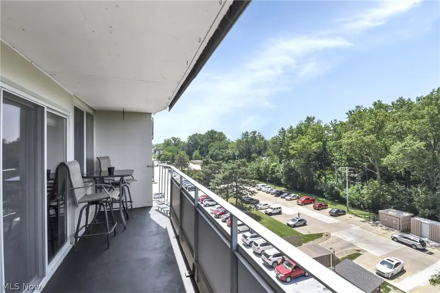 12900 Lake Avenue #622, Lakewood, OH 44107 - #3