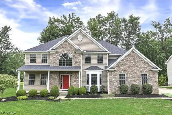 33564 Augusta Way, Avon, OH 44011