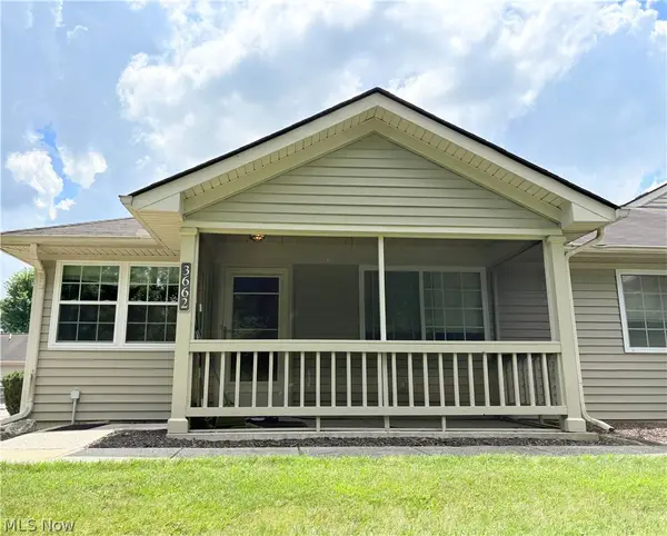 3662 Colony Hill Drive, Zanesville, OH 43701