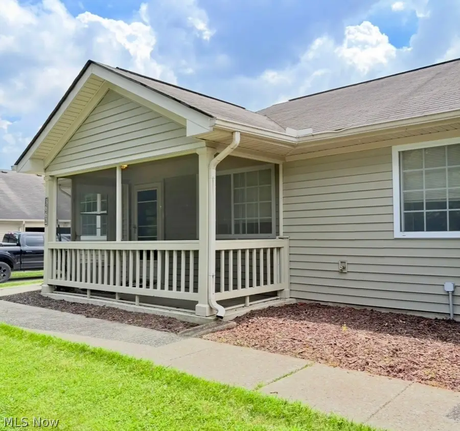 3662 Colony Hill Drive, Zanesville, OH 43701 - #3