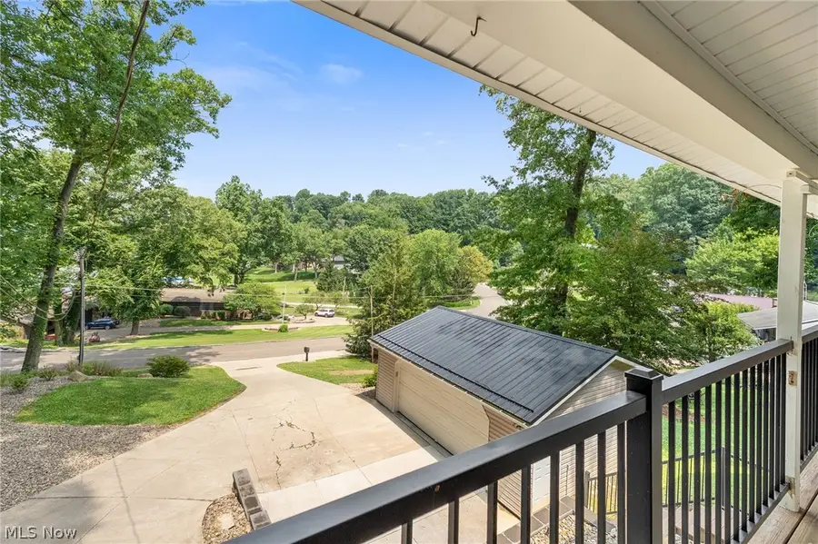 155 Cheyenne Trail, Malvern, OH 44644 - #2