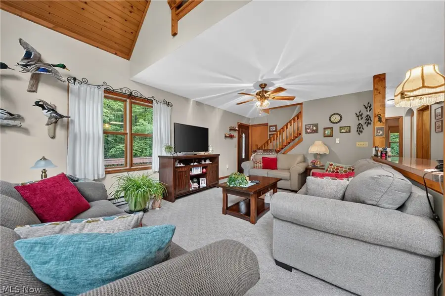 2770 Sylvia Avenue, Jefferson, OH 44047 - #3