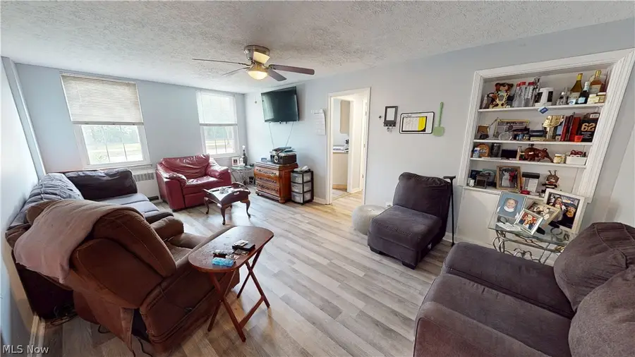 13800 Fairhill Road #111, Shaker Heights, OH 44120 - #2
