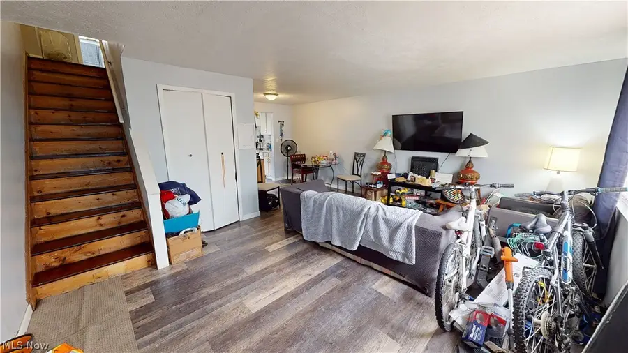 4480 Granada Boulevard #23, Warrensville Heights, OH 44128 - #2