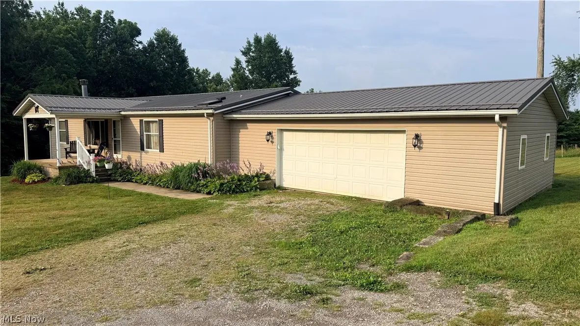 51713 Township Road 178, Fresno, OH 43824 - #1
