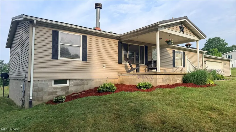 51713 Township Road 178, Fresno, OH 43824 - #2