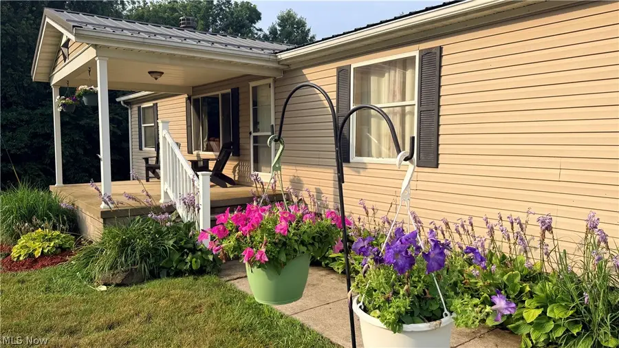 51713 Township Road 178, Fresno, OH 43824 - #3