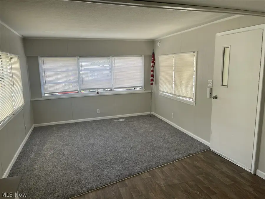 8317 Russell Lane, Cleveland, OH 44144 - #3
