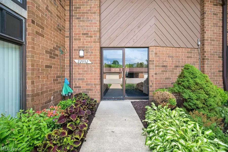22952 Mastick Road #101, Fairview Park, OH 44126 - #2