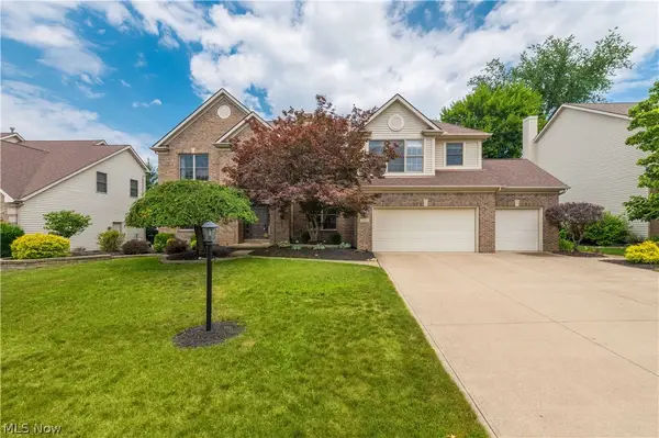20448 Kelsey Lane, Strongsville, OH 44149