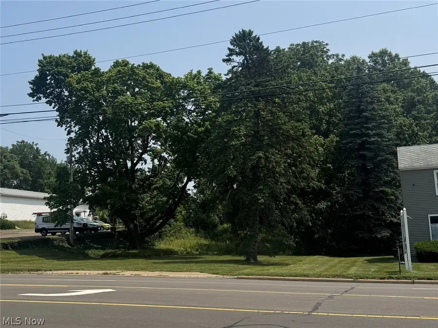 1860 Whipple Nw Avenue, Canton, OH 44708 - #2