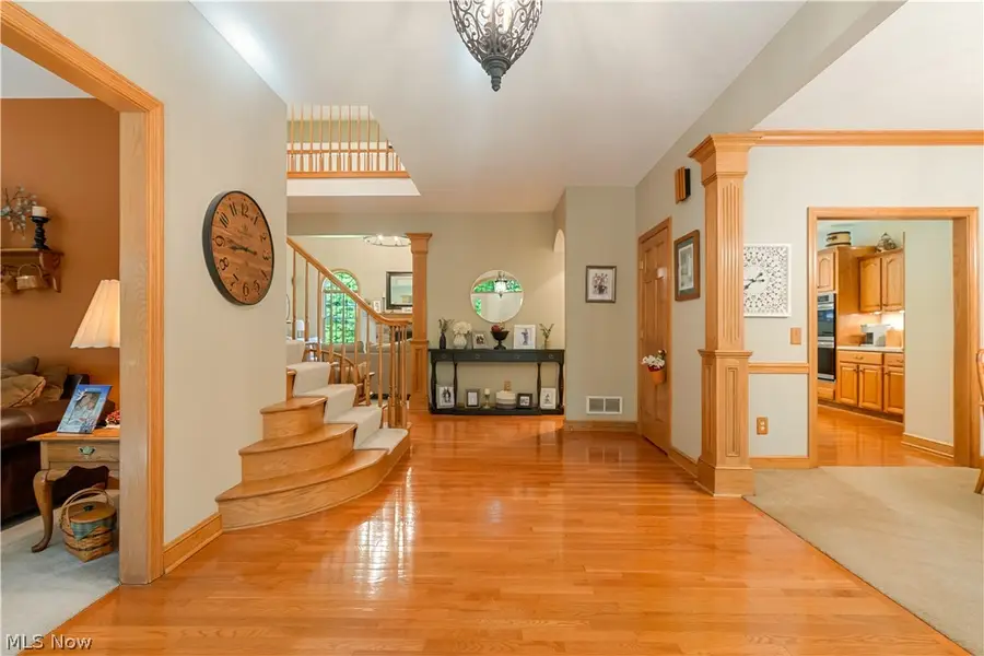 4500 Shermont Sw Avenue, Canton, OH 44706 - #3