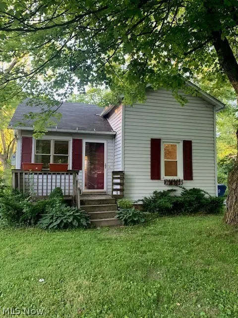 1816 Tremont Se Avenue, Massillon, OH 44646 - #1