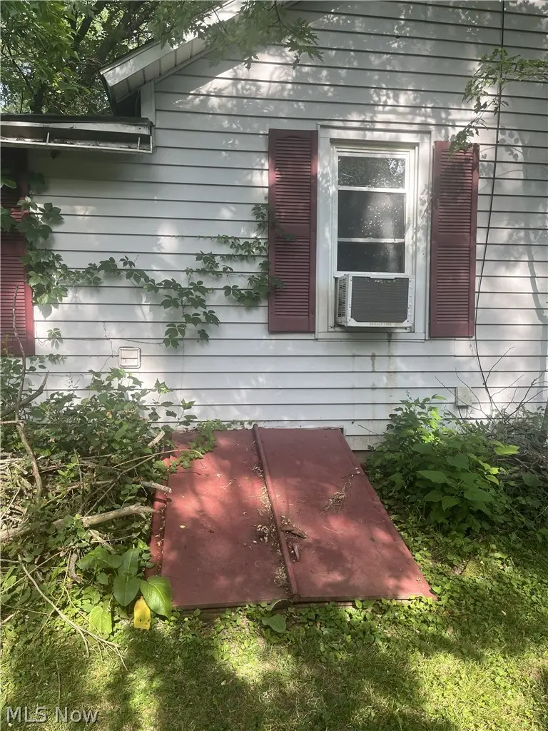 1816 Tremont Se Avenue, Massillon, OH 44646 - #3
