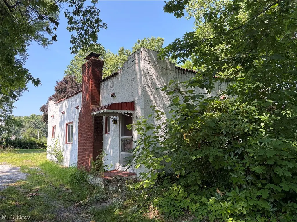 91 N Doan Avenue, Painesville, OH 44077 - #1