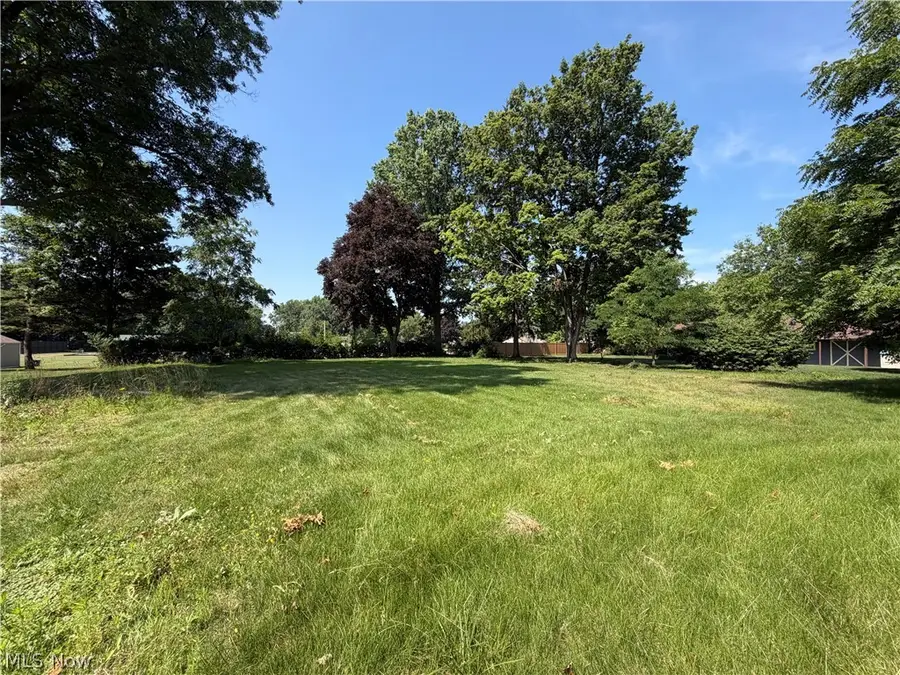 91 N Doan Avenue, Painesville, OH 44077 - #2