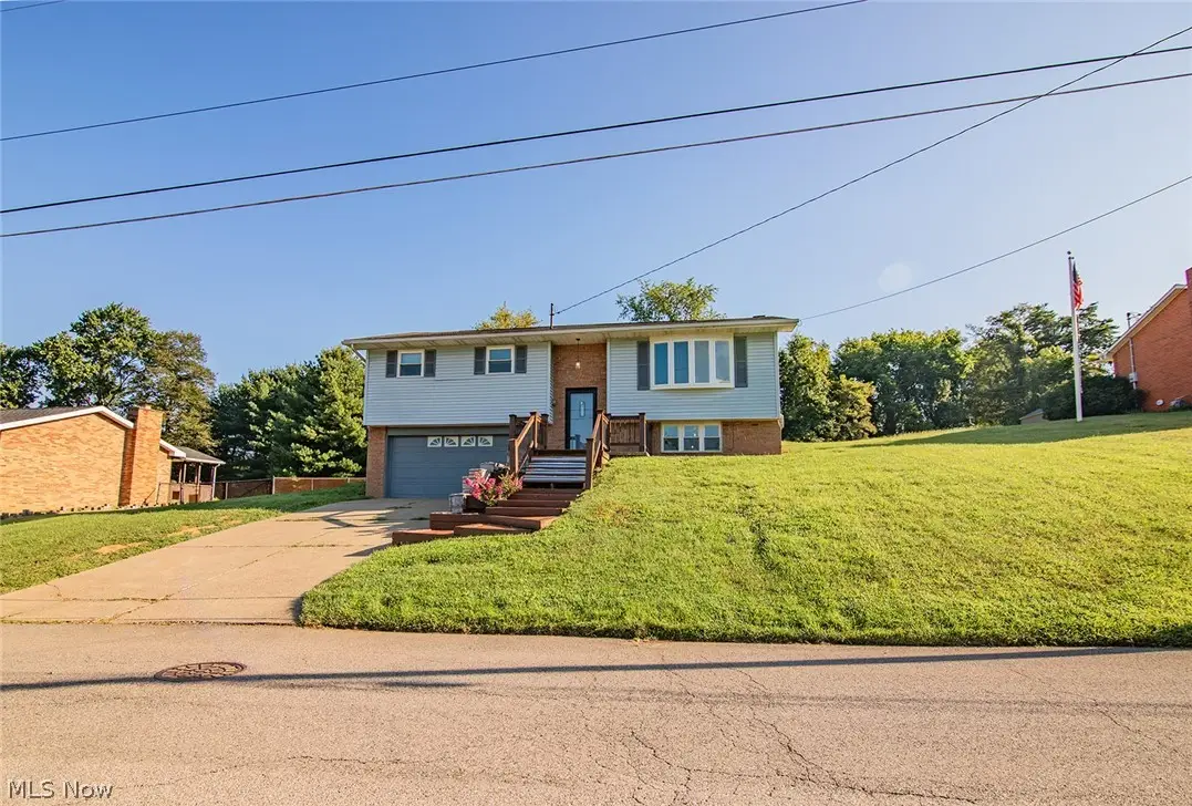 171 Pahlhurst Plz, Parkersburg, WV 26101 - #1