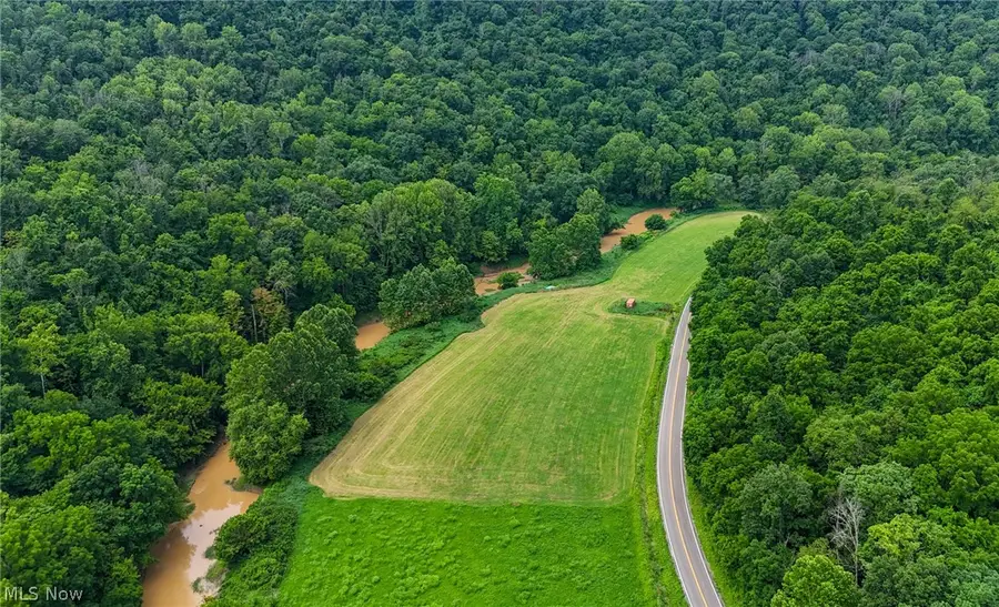 0 State Route 26, New Matamoras, OH 45767 - #3
