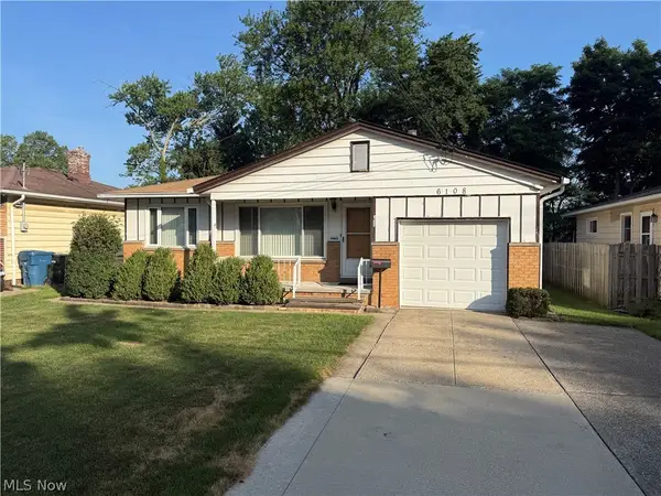 6108 Pearl Road, Parma Heights, OH 44130