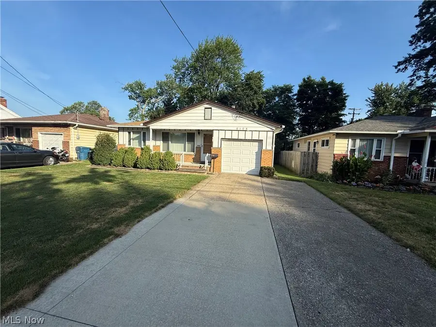 6108 Pearl Road, Parma Heights, OH 44130 - #2