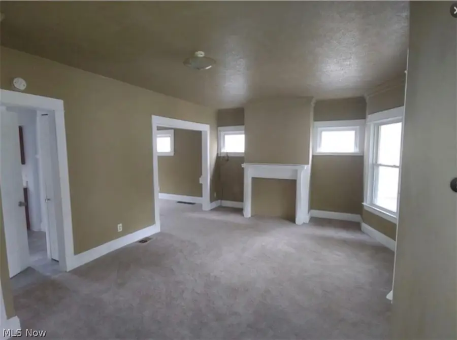 1169 Melbourne Road, East Cleveland, OH 44112 - #2