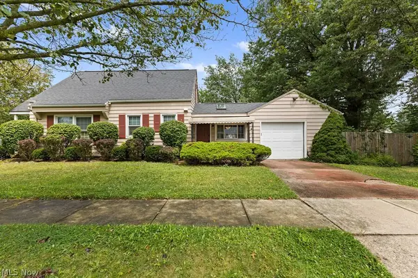 2407 27th Street, Cuyahoga Falls, OH 44223