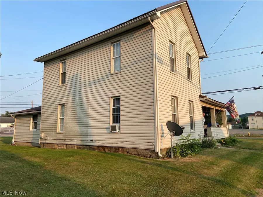 353 S River Street, Newcomerstown, OH 43832 - #3
