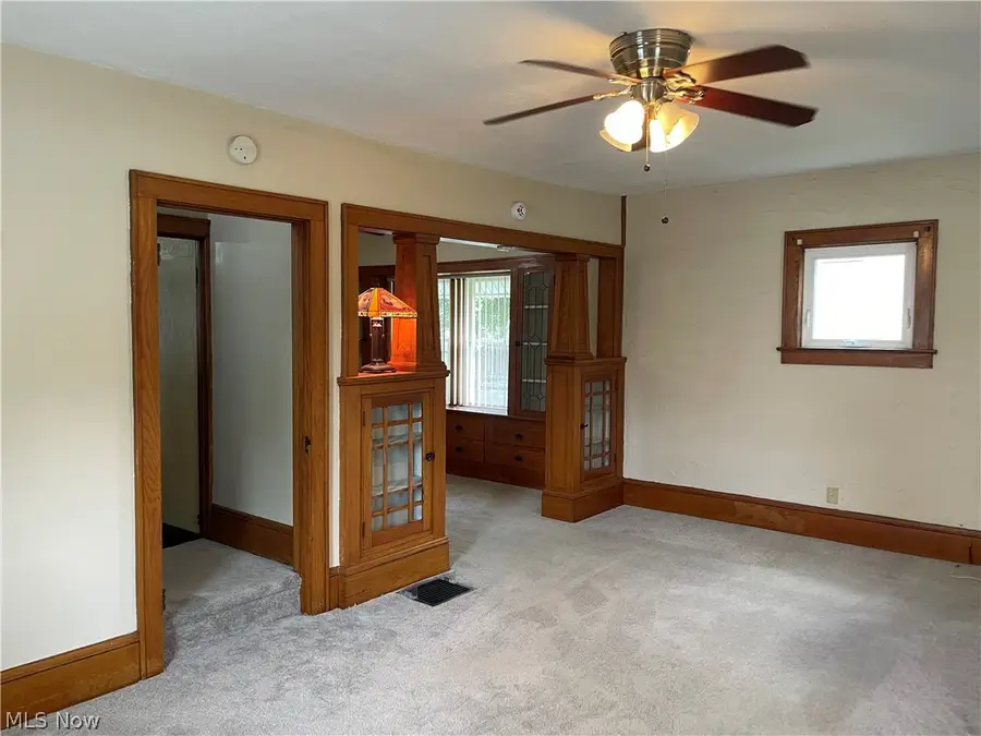 1198 Sherman Street, Akron, OH 44301 - #2