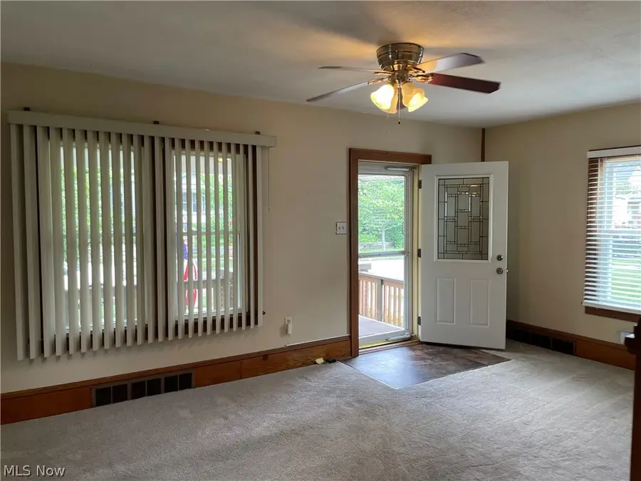 1198 Sherman Street, Akron, OH 44301 - #3