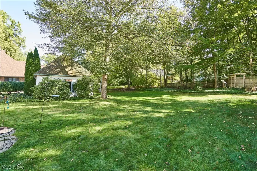 2120 Ridgewood Road, Akron, OH 44313 - #3