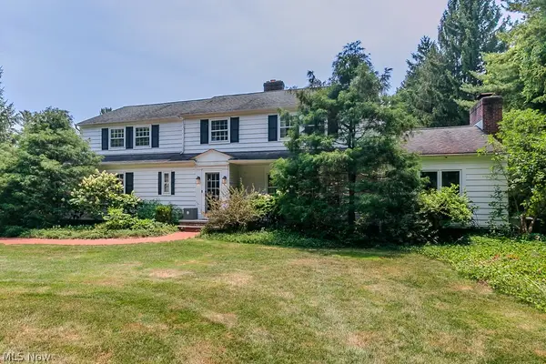 32450 Fairmount Boulevard, Pepper Pike, OH 44124