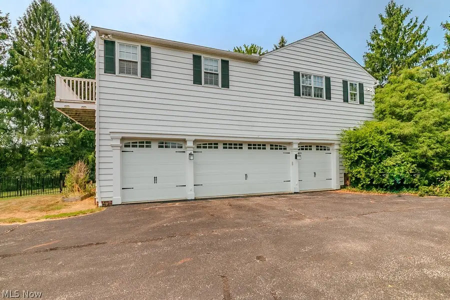 32450 Fairmount Boulevard, Pepper Pike, OH 44124 - #3