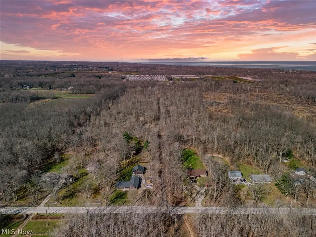County Line Road, Madison, OH 44057 - #1