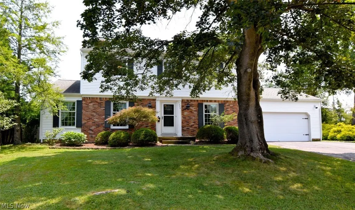 3779 Kay Drive, Stow, OH 44224 - #1
