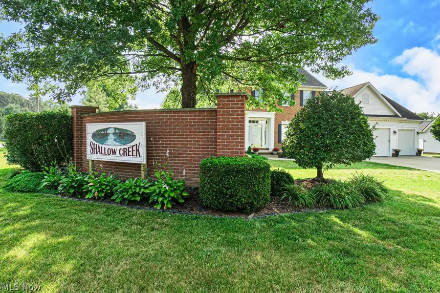 5808 Shallow Creek Avenue, Louisville, OH 44641 - #3
