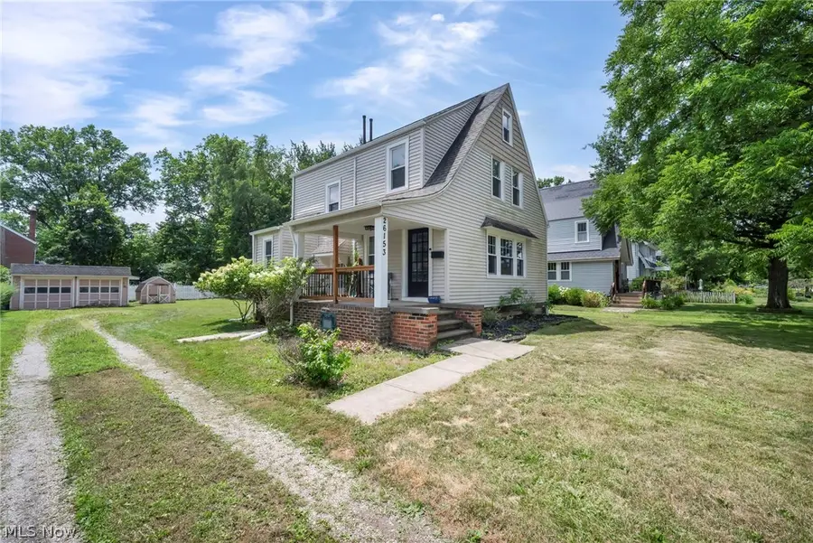 26153 Bagley Rd., Olmsted Falls, OH 44138 - #3