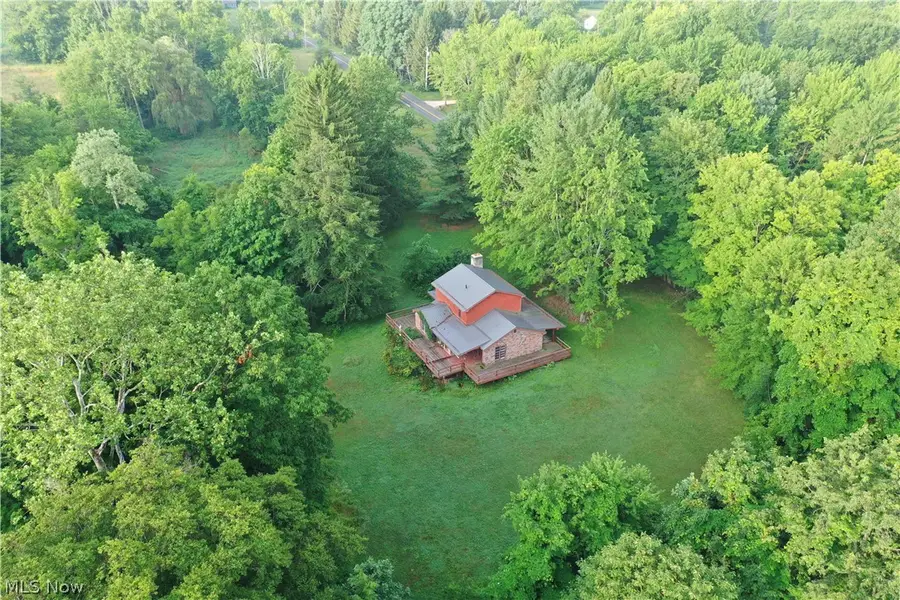5201 Emerson Road, Madison, OH 44057 - #2
