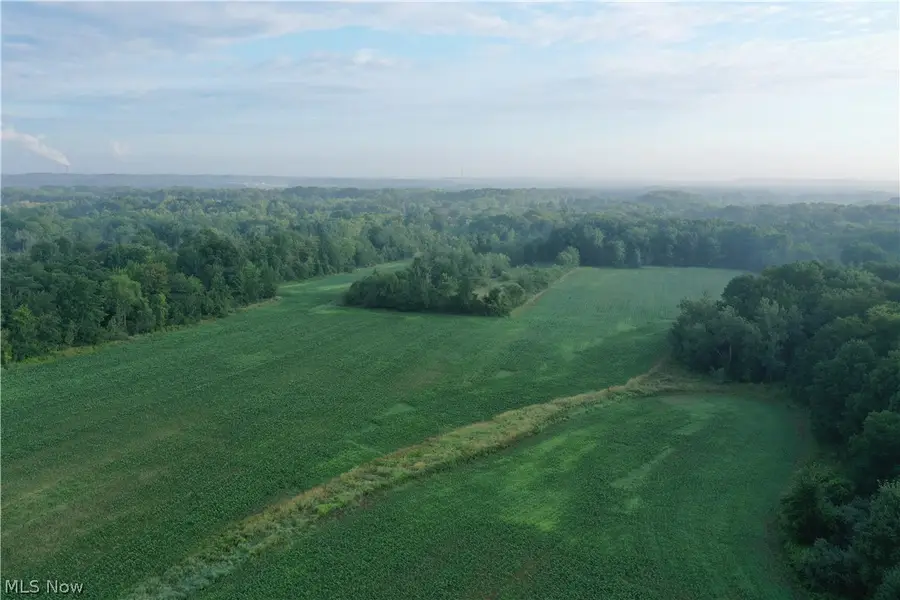 5201 Emerson Road, Madison, OH 44057 - #3