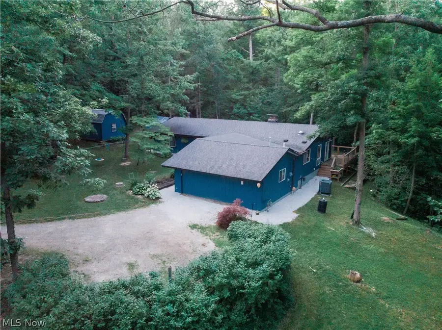 11629 Edgewood Road, Chardon, OH 44024 - #3