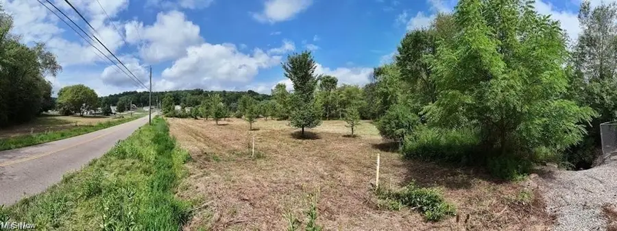 Swonger Road, Dover, OH 44622 - #3
