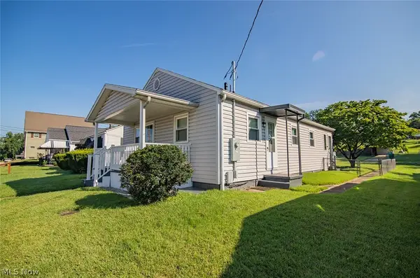 1113 38th Street, Parkersburg, WV 26104
