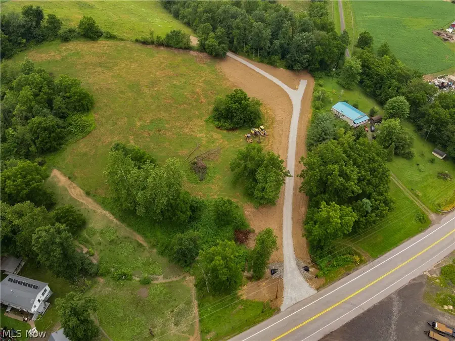 Sr 651, Baltic, OH 43804 - #3