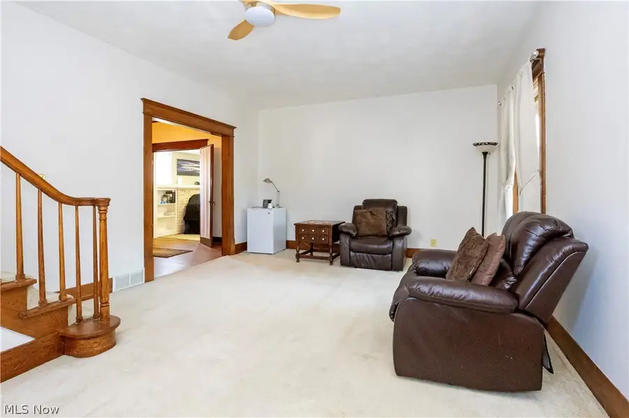 308 W Liberty Street, Ashland, OH 44805 - #2
