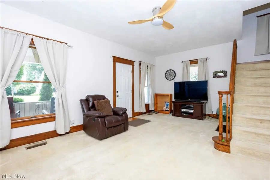 308 W Liberty Street, Ashland, OH 44805 - #3