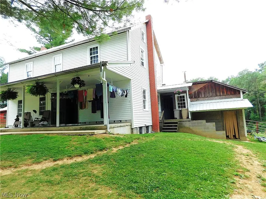 36800 Mann Ridge Road, Jerusalem, OH 43747 - #3