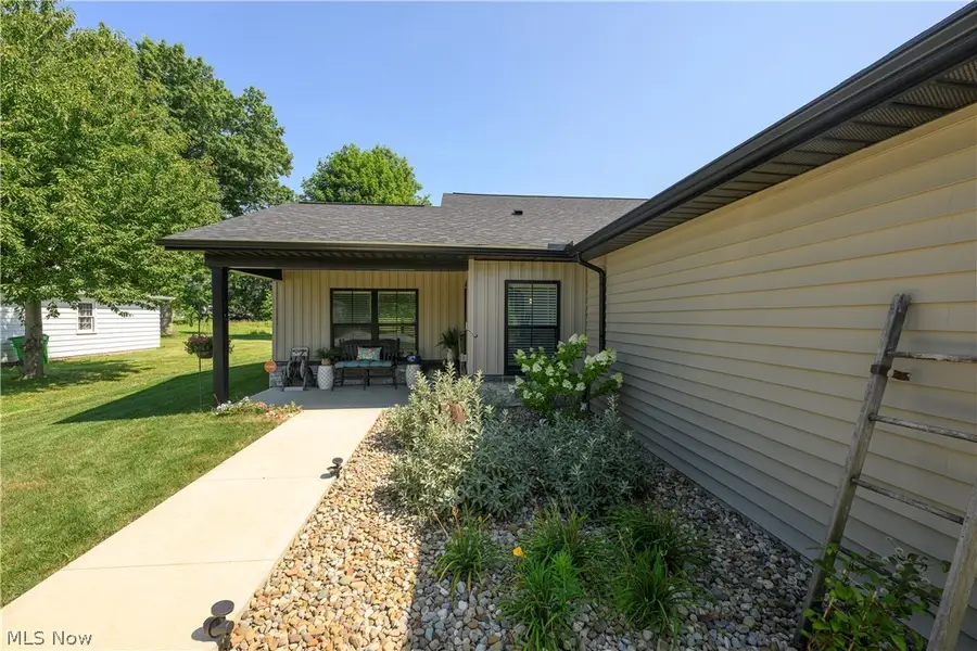 2024 E Smithville Western Road, Wooster, OH 44691 - #3