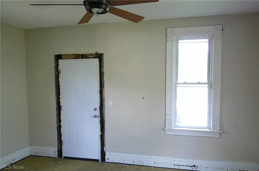 856 Cherry Nw Road, Massillon, OH 44647 - #3