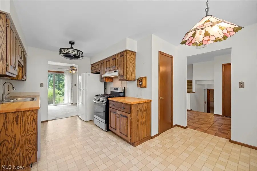 1486 David Drive, Hinckley, OH 44233 - #3