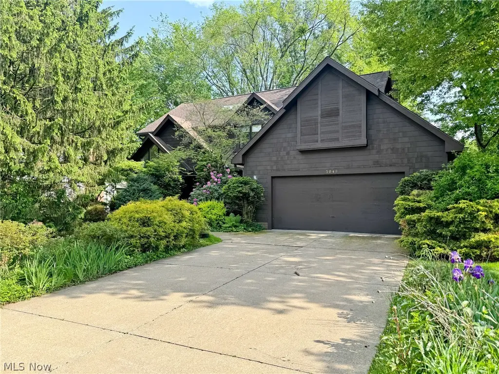 3048 Deercrest Path, Stow, OH 44224 - #1