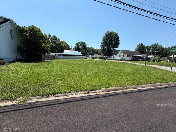 903 Tygart Street, Parkersburg, WV 26101